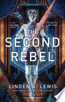 The Second Rebel