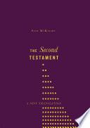 The Second Testament