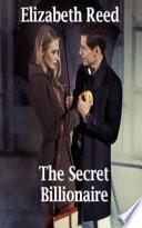 The Secret Billionaire