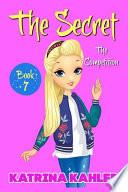THE SECRET - Book 7