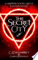 The Secret City
