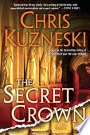 The Secret Crown
