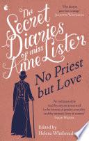 The Secret Diaries of Miss Anne Lister – Vol.2