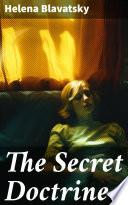 The Secret Doctrine