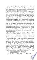 The Secret History of the Oxford Movement