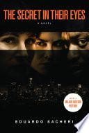 The Secret in Their Eyes