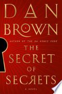 The Secret of Secrets