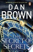 The Secret of Secrets