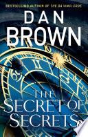 The Secret of Secrets