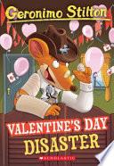 The Secret of the Fairies (Thea Stilton: Special Edition #2)