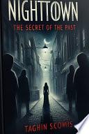 The secret of the past