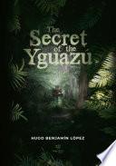 The secret of the Yguazú