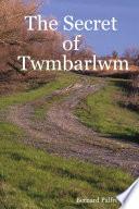 The Secret of Twmbarlwm