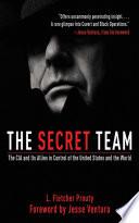 The Secret Team