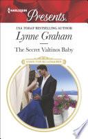 The Secret Valtinos Baby