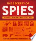 The Secrets of Spies