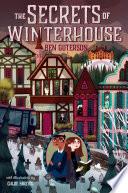 The Secrets of Winterhouse