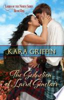 The Seduction of Laird Sinclair