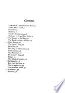The Selected Poems of James Elroy Flecker