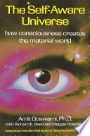 The Self-Aware Universe