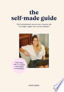 The self-made guide