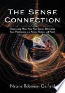 The Sense Connection