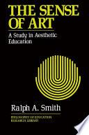 The Sense of Art