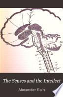 The Senses and the Intellect