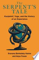 The Serpent's Tale