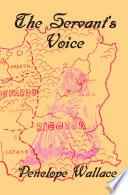 The Servant's Voice