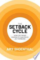 The Setback Cycle