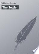 The Settler