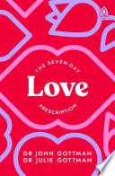 The Seven-Day Love Prescription