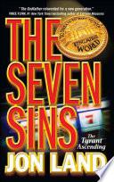 The Seven Sins