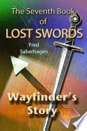 The Seventh Book of Lost Swords