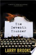 The Seventh Thunder