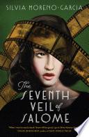 The Seventh Veil of Salome