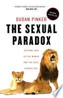 The Sexual Paradox