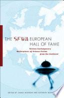 The SFWA European Hall of Fame