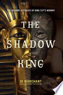 The Shadow King