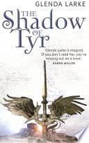 The Shadow Of Tyr