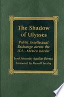 The Shadow of Ulysses
