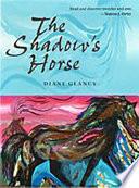 The Shadow's Horse