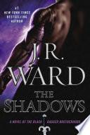 The Shadows