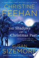 The Shadows of Christmas Past