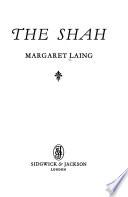 The Shah
