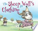 The Sheep in Wolf's Clothing