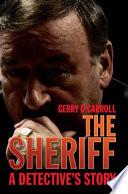 The Sheriff