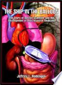The Ship in the Balloon