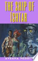 The Ship of Ishtar